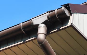 types of Carbost fascias