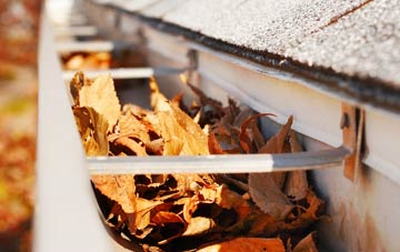 Carbost gutter cleaning companies