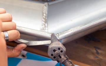 disadvantages of Carbost lead roofing