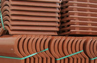 free Carbost clay roofing quotes