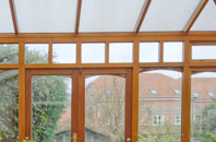 free Carbost conservatory insulation quotes