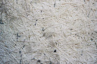 free Carbost fibreglass roof quotes