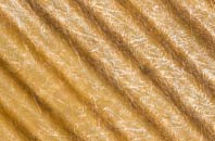 find rated Carbost roofers