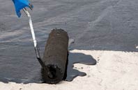 find rated Carbost roof sealing companies