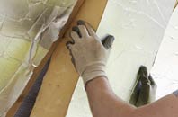 rated Carbost roof insulation companies