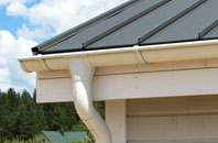 Carbost soffits